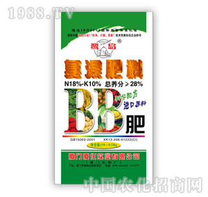 �B�����F(tu��n)-BB�ʣ���Ԫ��