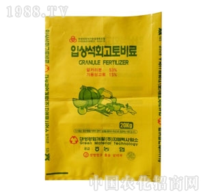 �����r(n��ng)�I(y��)-�Aʽ�V�|(zh��)��