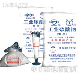 �󻯼��F(tu��n)-���I(y��)̼���c