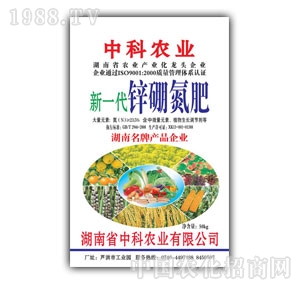 �п�-�\�𵪷�