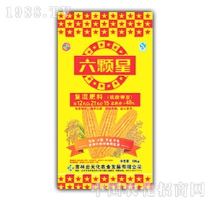 ���w��-��(f��)�����12-21-15