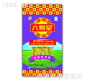 ���w��-��(f��)���13-15-17