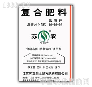 �K�r(n��ng)-��(f��)�Ϸ���