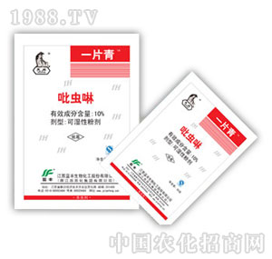 �{(l��n)�S����-һƬ��