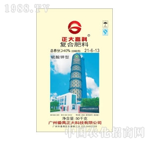 ������-40%��(f��)�Ϸ���