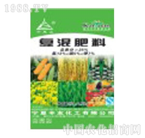 �_(k��i)Ԫ-��(f��)�����