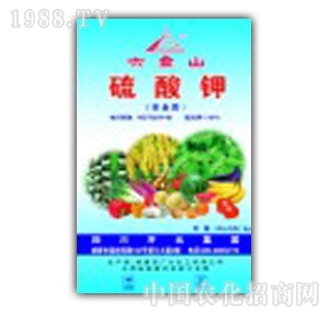 �_(k��i)Ԫ-�����