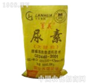 �_(k��i)Ԫ-����