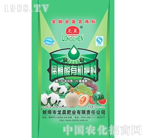 �����ʘI(y��)-��ֲ���ЙC����