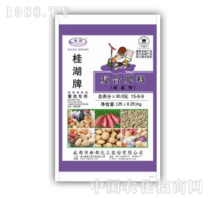 ����ƺ��Ⱦ�������Ï�(f��)�Ϸ�