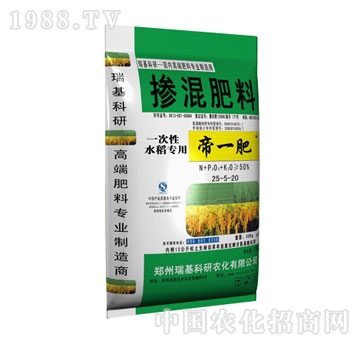 �������-�����ˮ������