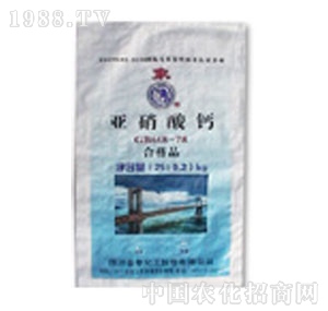 ���󻯹�-�������}