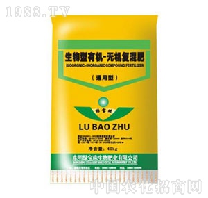 �G����-�ͻ��ͨ����