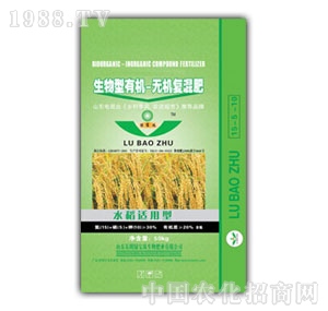 �G����-�ͻ��ˮ������