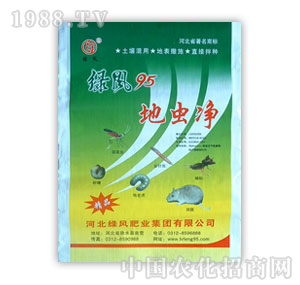 �G�L���F-�G�L95���x��