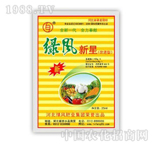 �G�L���F-�G�L����ֲ����Ծ��A��