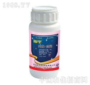 ̩ɽ�F(xi��n)��-���S����