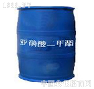 �m����-�����������