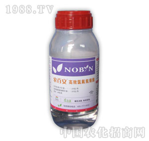 ɳ¡�_����-2.5%����