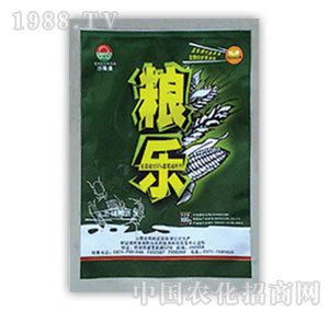 ɳ¡�_����-5%������