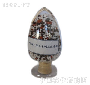 �G��-���לy(c��)���䷽��