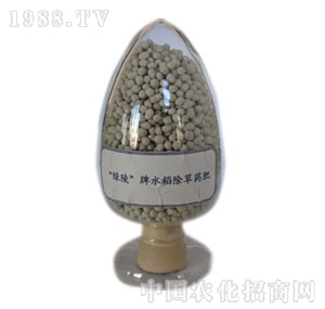 �G��-ˮ������ˎ��