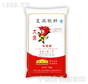 ����������b��(f��)�Ϸ�