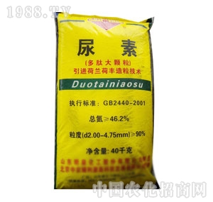 ��ˮ��-����