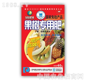 �Gԭ����(sh��)���÷�