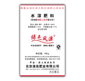 �ļѷʘI(y��)-ˮ�ܽ����