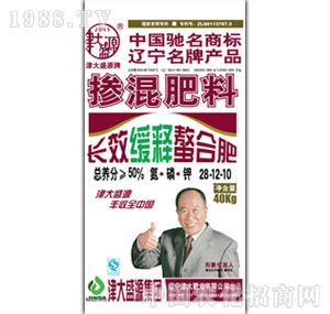 ���ʢԴ-�������