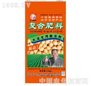 ���ʢԴ-��(f��)�Ϸ��ϴ󶹌���