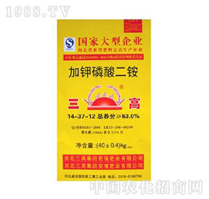 ���߼��F(tu��n)-���������@