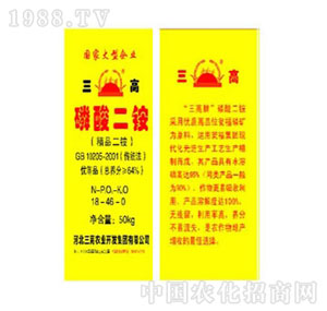 ���߼��F(tu��n)-������@