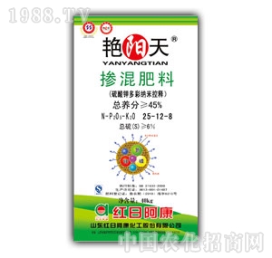 �G�(y��ng)��45%�������