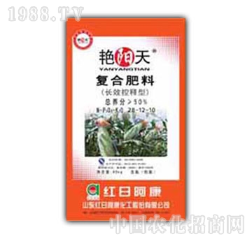 �G���-��(f��)�Ϸʣ�28-12-10��