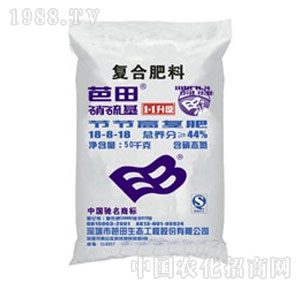 ����-44%��(f��)�Ϸ���