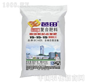 ����-45%��(f��)�Ϸ���