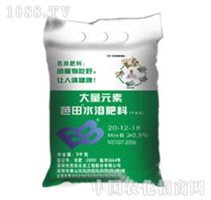 ����-����Ԫ��ˮ���Է��ϣ��~�ˌ��ã�