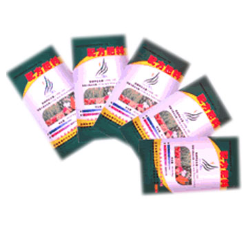 ԥ�r(n��ng)���F(tu��n)-�䷽��