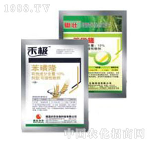 �Gɫ�r(n��ng)�A-�z�����z�̘O