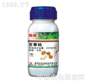 �Gɫ�r(n��ng)�A-�z��