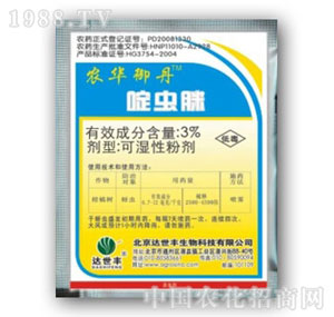 �Gɫ�r(n��ng)�A-�r(n��ng)�A����