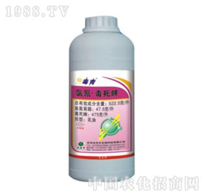 �Gɫ�r(n��ng)�A-����