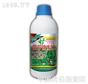 ��ԣ-��ѿ����Һ