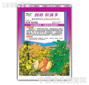 ��ԣ-���M��