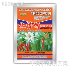 ��(r��n)ԣ-���������ٿ����a(ch��n)���ã�