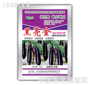 ��(r��n)ԣ-������