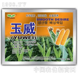 ��(r��n)ԣ-����