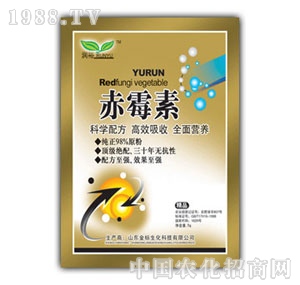 ��ԣ-��ù��